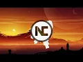 Download Lagu Emanuel Diaz - Deep Inside [ INC ]