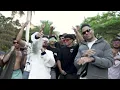 Dzel Uzi ft. @ARSENIKMUSIC X KINGO - De Bruyne | ديزل اوزي و أرسينك - ديبروين