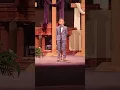 Major Beasley s Easter Speech Strong Young Man
