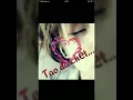 Download Lagu Em chi xem anh Là ban