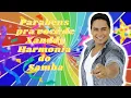 Download Lagu Parabéns pra você de Xanddy Harmonia do Samba