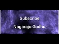 Download Lagu Laagelaata Soodu Vadhine || Full Song Dj || Manair Music And Movies || Telangana Folk Songs
