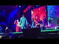 HERMOSO CARIÑO “ los tigres del norte y vika valles”