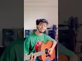 Tumhare Hi Rahenge Hum - Unplugged - Varun Jain & Sachin-Jigar
