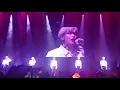 Download Lagu [NEOCITY in Atlanta 2019] NCT 127 - No Longer