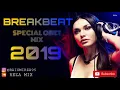 Download Lagu DJ BREAKBEAT SPECIAL OBET MIX 2019 (FULL BASS)