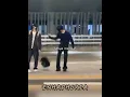 Download Lagu Jungwon turning around then dropping his bag in the process: #enhypen #jungwon #enhypenmembers #kpop