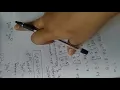 strassens matrix multiplication