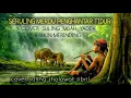 Download Lagu SULING MERDU - MBAH YADEK - COVER SULING SHOLAWAT JIBRIL / SULING PENGHANTAR TIDUR