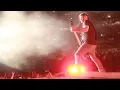Download Lagu Metallica: Moth Into Flame (St. Louis, MO - June 4, 2017)