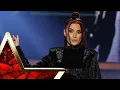 Download Lagu Barbara Bobak - Skotina - ZG Specijal 11 - 2024/2025 - (Tv Pink 21.12.2024.)