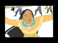 Download Lagu Disney's Pocahontas II: Journey to a New World VHS Commercial 1998
