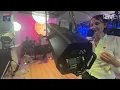 Download Lagu ISE 2025: ROBERT JULIAT Unveils Bizet LED Profile Spot Fixture