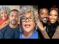 Ray J Mom Sonja Talks Life Threatening Heart Condition Sister Brandy Collab Album