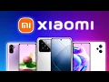 Download Lagu Xiaomi Ringtone Evolution