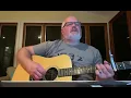 Carolina (Adeem the Artist Cover)