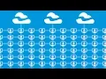 Flood Modelling in the Cloud