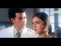 Download Lagu Main Dil Ki Dil Mein Rakhta Hun 4K Video Song | Pooja Bhatt | Saif Ali Khan | Kumar Sanu | Bollywood