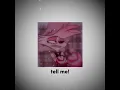 Download Lagu Husk x Angel dust #hazbinhotel #shipping #ship