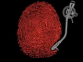 Download Lagu DJ Shadow - Legitimatemix