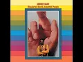 Jimmy Cliff - Vietnam