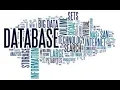 DBMS SQL - Practical Session in Oracle Arithmetic Function By Pushkar Raj