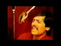 Isaq mein hum tumhe kya bataye || Attaullah Khan Esakhalvi ||Heart Touching Song