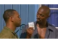 Mike Epps in Janky Promoters BEST SCENE