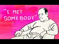 Tony Soprano Will Never Find Love CMTOWN ANIMATED