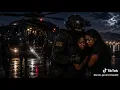 Silencers in the Night