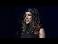 Anitta & Ludmilla - Onda Diferente (Live in London, Kisses European Tour)