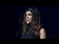 Download Lagu Anitta \u0026 Ludmilla - Onda Diferente (Live in London, Kisses European Tour)