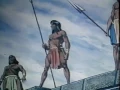 BoM Reader: 20 "Helaman and the 2,000 Young Men" (1983)