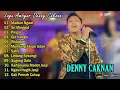 Download Lagu Denny Caknan Madiun Ngawi - Full Album Terbaru 2022