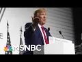 Download Dickey: Trump Treated G7 Like A Club He Knows He Should Be Blackballed From | The 11th Hour | MSNBC mp4 3gp mp3 videos - waplic