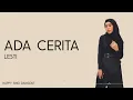 Download Lagu Lesti - Ada Cerita (Lirik)