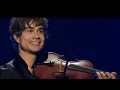 Alexander Rybak - Rise