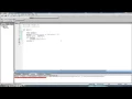 C Programming Tutorial 7 If Statement pt 2 YouTube