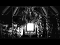 Download Lagu Malum - Ikuisen Vihan Tulessa (New Track - 2016)