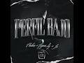 Perfil Bajo