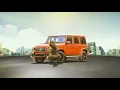 Spice, Vybz Kartel - Back Way Official Video