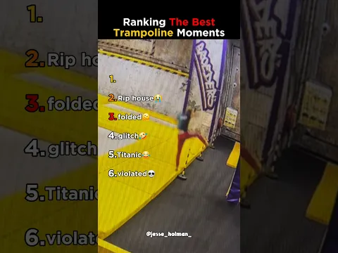 DON'T CHECK THE SOUND 😭😭