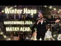 Download Lagu Winter Hago Harsewinkel 2024 Matay acar  Part 02