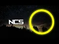 TELYKAST - The Good Part (feat. LORYN) | Progressive House | NCS - Fanmade