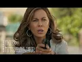 Download Lagu Stolen Girl | Official Trailer (HD) | Vertical