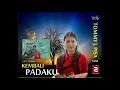 Lagu TOMMY J. PISA - KEMBALI PADAKU