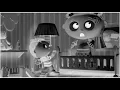 super why joy crying haunt