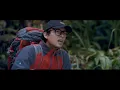 Vaes - No Te Vas (Video Oficial)
