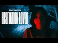 Lagu Post Heaven - Hesitation Lover (Official Music Video)