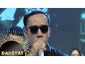 Lagu Seru Semua Ikut Nyanyi 'Selimut Tetangga [Dahsyat] [4 Maret 2016]